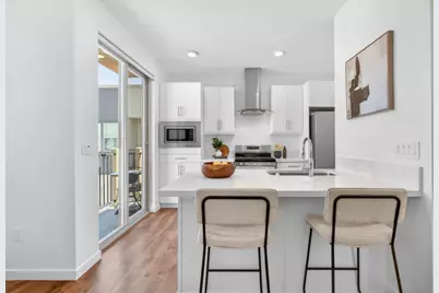 334 1st Avenue, Sacramento, CA 95818 - Photo 8