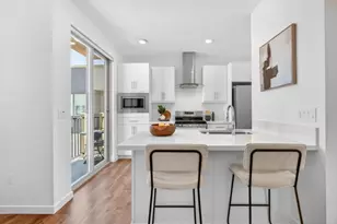 334 1st Ave, Sacramento, CA 95818 - Photo 8