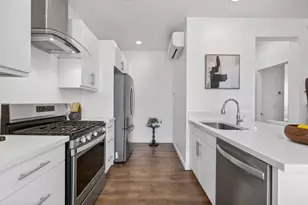 334 1st Ave, Sacramento, CA 95818 - Photo 10