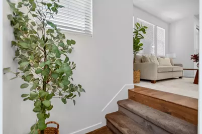 334 1st Avenue, Sacramento, CA 95818 - Photo 4
