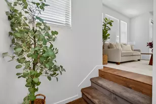 334 1st Ave, Sacramento, CA 95818 - Photo 4