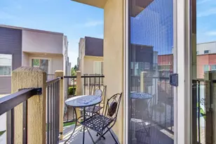 334 1st Ave, Sacramento, CA 95818 - Photo 16