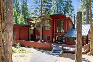 3884 Opal Trail, Pollock Pines, CA 95726 - Photo 48