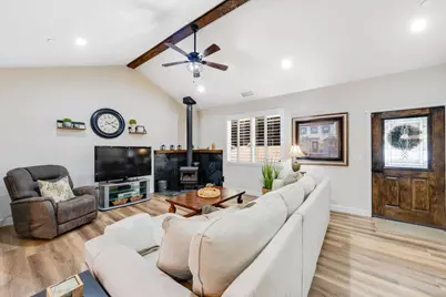 3884 Opal Trail, Pollock Pines, CA 95726 - Photo 6