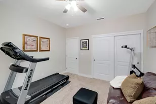3884 Opal Trail, Pollock Pines, CA 95726 - Photo 36