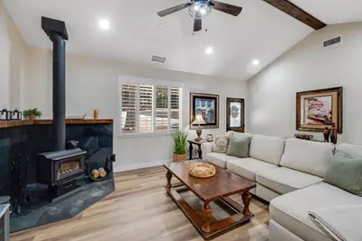 3884 Opal Trail, Pollock Pines, CA 95726 - Photo 8