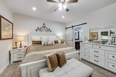 3884 Opal Trail, Pollock Pines, CA 95726 - Photo 24