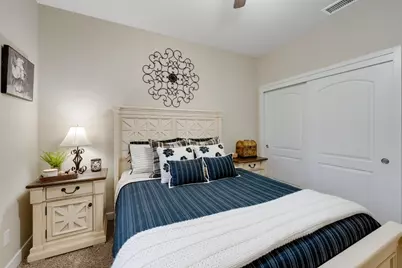 3884 Opal Trail, Pollock Pines, CA 95726 - Photo 34