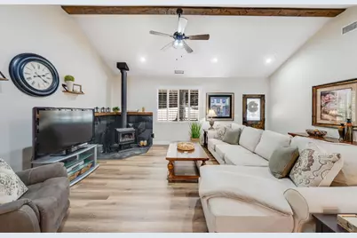 3884 Opal Trail, Pollock Pines, CA 95726 - Photo 10
