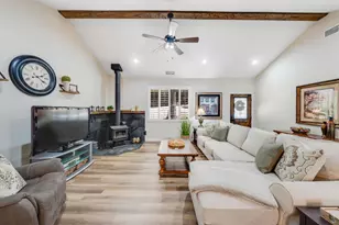 3884 Opal Trail, Pollock Pines, CA 95726 - Photo 10