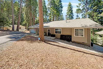 3884 Opal Trail, Pollock Pines, CA 95726 - Photo 2