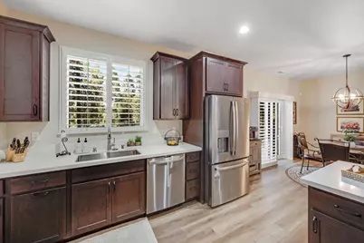 3884 Opal Trail, Pollock Pines, CA 95726 - Photo 22