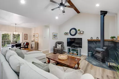 3884 Opal Trail, Pollock Pines, CA 95726 - Photo 12