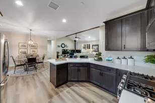3884 Opal Trail, Pollock Pines, CA 95726 - Photo 20