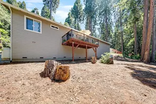 3884 Opal Trail, Pollock Pines, CA 95726 - Photo 42
