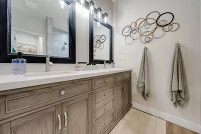 3884 Opal Trail, Pollock Pines, CA 95726 - Photo 26
