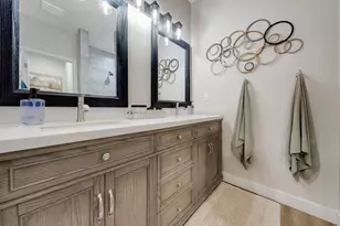 3884 Opal Trail, Pollock Pines, CA 95726 - Photo 26