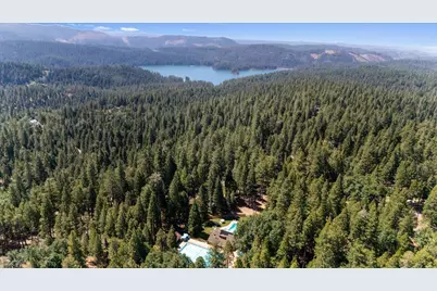 3884 Opal Trail, Pollock Pines, CA 95726 - Photo 46