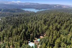 3884 Opal Trail, Pollock Pines, CA 95726 - Photo 46