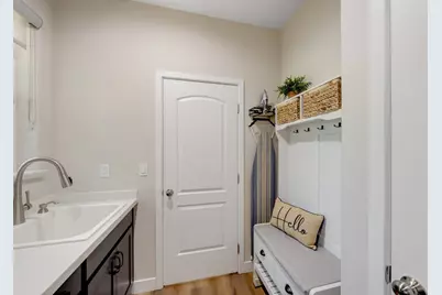 3884 Opal Trail, Pollock Pines, CA 95726 - Photo 30
