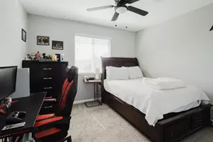 2441 Jubilee Dr, Turlock, CA 95380 - Photo 18