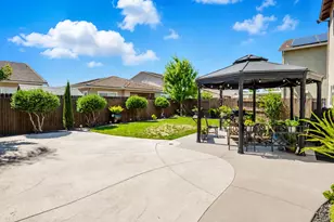 2441 Jubilee Dr, Turlock, CA 95380 - Photo 1