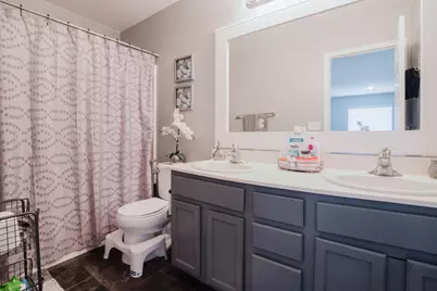 2441 Jubilee Drive, Turlock, CA 95380 - Photo 24