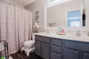 2441 Jubilee Dr, Turlock, CA 95380 - Photo 24