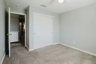 2441 Jubilee Dr, Turlock, CA 95380 - Photo 20