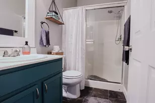 2441 Jubilee Dr, Turlock, CA 95380 - Photo 16