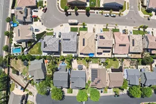 2441 Jubilee Dr, Turlock, CA 95380 - Photo 28