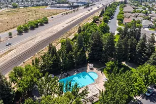 2441 Jubilee Dr, Turlock, CA 95380 - Photo 36