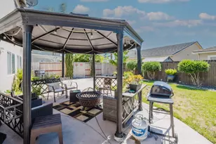 2441 Jubilee Dr, Turlock, CA 95380 - Photo 28