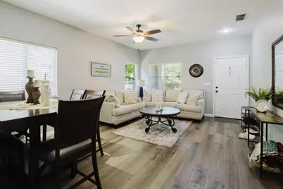 2441 Jubilee Drive, Turlock, CA 95380 - Photo 4