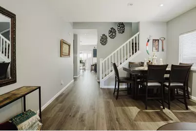 2441 Jubilee Drive, Turlock, CA 95380 - Photo 6
