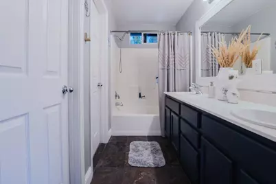 2441 Jubilee Drive, Turlock, CA 95380 - Photo 22