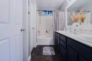 2441 Jubilee Dr, Turlock, CA 95380 - Photo 22