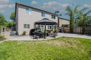 2441 Jubilee Dr, Turlock, CA 95380 - Photo 30