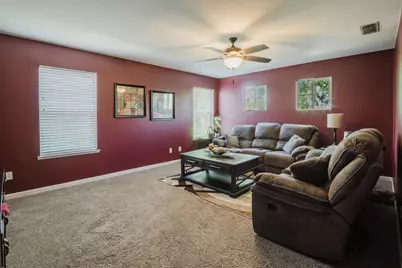 2441 Jubilee Drive, Turlock, CA 95380 - Photo 26