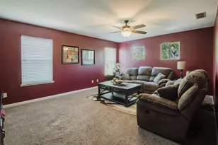 2441 Jubilee Dr, Turlock, CA 95380 - Photo 26