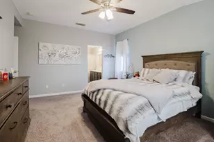 2441 Jubilee Dr, Turlock, CA 95380 - Photo 22