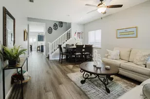 2441 Jubilee Dr, Turlock, CA 95380 - Photo 4