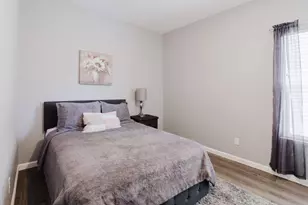 2441 Jubilee Dr, Turlock, CA 95380 - Photo 16