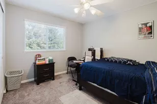 2441 Jubilee Dr, Turlock, CA 95380 - Photo 26