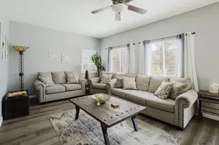 2441 Jubilee Dr, Turlock, CA 95380 - Photo 12