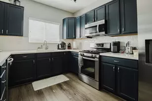 2441 Jubilee Dr, Turlock, CA 95380 - Photo 8