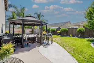 2441 Jubilee Dr, Turlock, CA 95380 - Photo 28