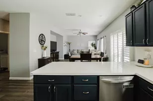 2441 Jubilee Dr, Turlock, CA 95380 - Photo 10