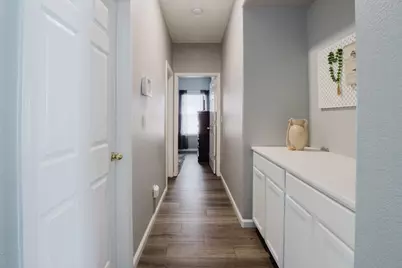 2441 Jubilee Drive, Turlock, CA 95380 - Photo 14