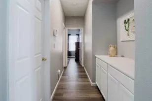 2441 Jubilee Dr, Turlock, CA 95380 - Photo 14